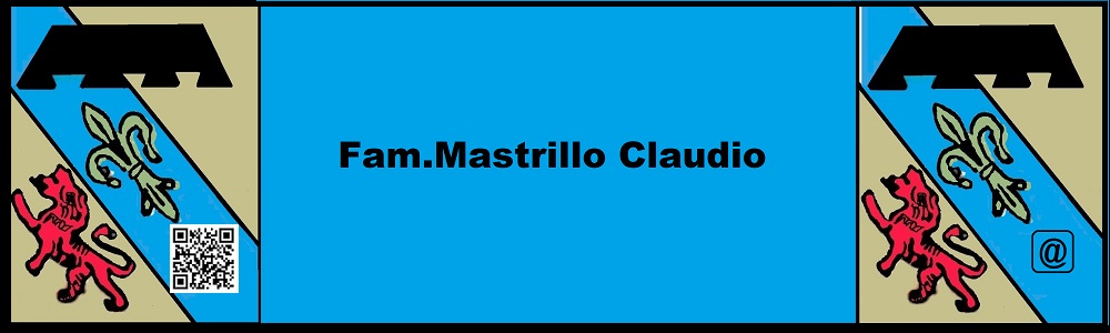 mastrillo
