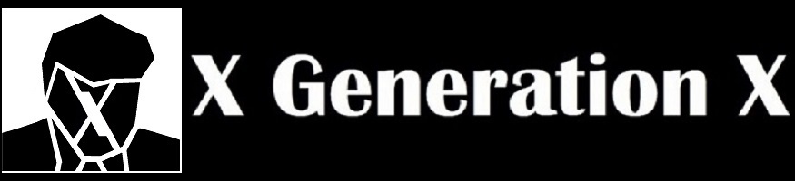 generation x musk trump